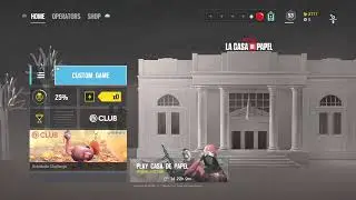 ESL 5v5