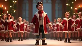 A Star to Light the Way | Beautiful Christmas Music for a Peaceful Holiday Season