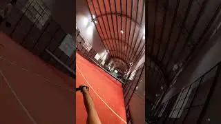 #padel padel en primera persona 🎾🥎🔥- pov padel