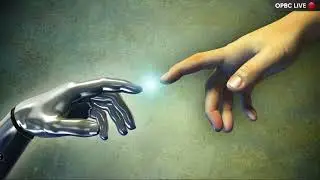 Transhumanism, the Singularity & Digital Immortality
