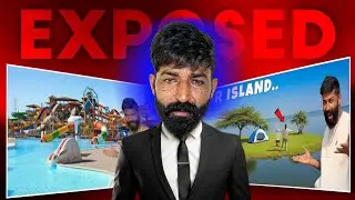 Chill Baba Chill EXPOSED 😱 | Sach Kya Hai?