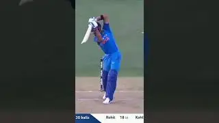 Virat Kohli Backfoot punch for 4 #shortsfeed #shorts #trending #cricket #viral