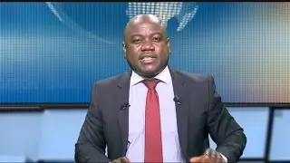 POLITITIA - Gambie: Portrait du Président Yaya Jammeh - 25/11/2016