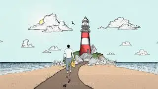 kloNNe - Estoy de paso (Arte y letra)