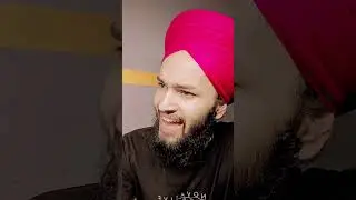 #shorts videos Punjabi songs labh heera my channel youtube 2024  starting support karo apne bhai ki