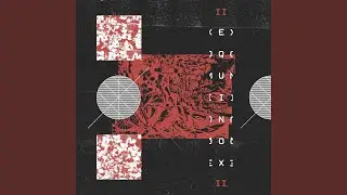 Cedar (feat. Robby Baca)