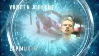 Suomen Urheilugaala