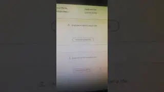 How can apply GDRFA Approval   for Dubai Link find in description.