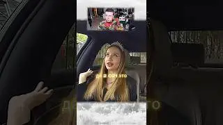 Неожиданная концовка 🗿Королева красоты 2021 #shorts #прикол #пранк #рек #угар