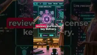 DevStorefront - Commission-free marketplace for software developers!