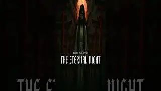Horror Metal Music Japan  with Distorted Guitars and Taiko Drums #epicmetal #japanesemetal #horror