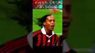 dance celebration #cristianoronaldo #shorts #brazil #dance #celebration #football #messi