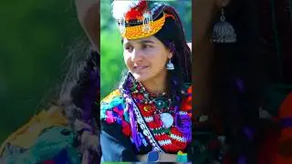 Zoshi festival| Chilam joshi festival 2024| chilim Josh|kalash valley Rumboor|kalash girls #kalash