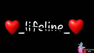 Lifeline Status | Kya batt hai | Instrumental Status | New Punjabi Status |