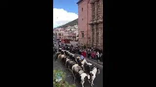 Boda Charra en Zacatecas, Zacatecas😍