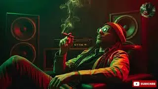 Roots Reggae Live Dub | Authentic Roots Sound