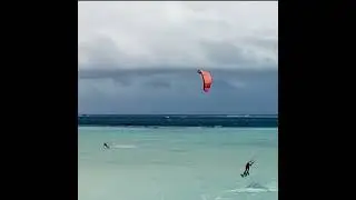 110 Above for Instagram Video Production