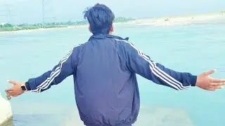 singar chote gulam sabir qawwal m.o 7668052836