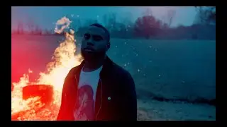 Psycho T - Back On That Time (Official Music Video)
