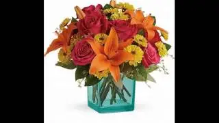 canada safeway flowers calgary