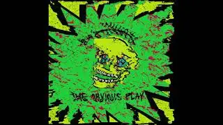 Sol Invicto - The Obvious Play ft Stephen Carpenter (Deftones)
