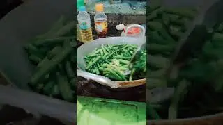 cooking food Delirious 😋😋😋#cooking #comedy #cooking