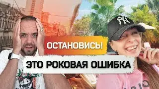 Как связать нишу в МЛМ и не выгорать от блога?