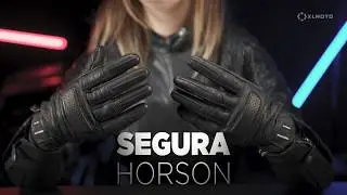 Segura Horson Women's MC Gloves