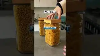 J'ai r&eacute;ussi &agrave; faire go&ucirc;ter ma cuisine &agrave; mes beaux-parents. - Partie 2 #askreddit #histoire