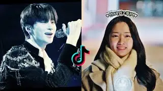 Lovely Runner Tiktok Compilation #tiktokedits #kdrama #lovelyrunner #tiktokcompilation 