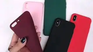 CLICK AND CART