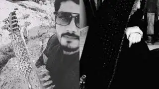 New phusto tappy by Tanveer Abbas veer