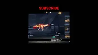 Diwali event gun skins abilities, attributes #shorts | charge the portal event gunskin abilities 🔥