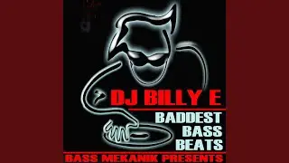 Bass Ballin'