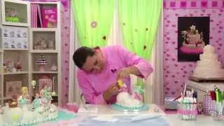 Fiorella Balzamo | 