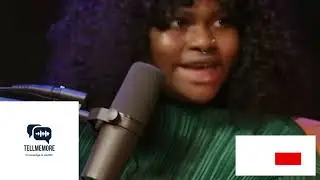 Mandy Kiss True Life Confession, Do Not Allow Social Media Put You Under Pre$$ure!!