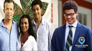 Faraca hooyadaa ayaa Afrikaan ah ayaa loogu diiday xilkii dhaxal sugaha amiirnimo ee uu xaqa u lahaa