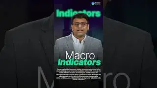 Groww Multi asset allocation fund | New Fund Offer