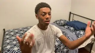 How It Be Watching Bad Bootleg Movies
