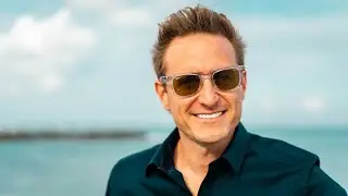 The Flank Attack in Marketing, No One Utilizes - Robert Syslo Jr