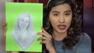 I WRITE TO RANDOM PRISONERS | WriteAPrisoner.com