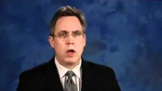 What is a loan workout?