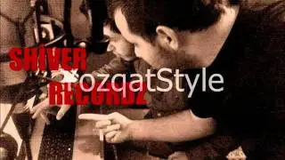 Defsir Deva & Flake - Artik Sevmeyecegim 2011