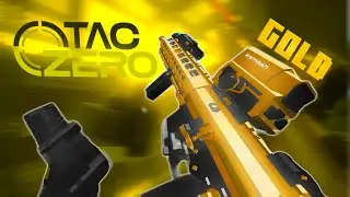 TIMELESS AND CLASSICS GOLD EDITON RELEASE  NEW UPDATE IN MINECRAFT BEDROCK | 3D GUNS ADDON FOR MCPE 