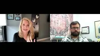 Episode 102: Wendy Behary addresses Covert Narcissism: The Schema approach (Part 1 of 2)