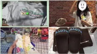 [#40 UNBOXING LOCAL BRAND VN] D&eacute;p RECOVER, V&iacute; TSUN, CEMMERY, BMOODY,...