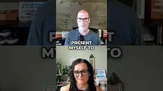 Journey of Recovery and Self-Empowerment