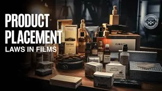LAWS AND REGULATIONS FOR PRODUCT PLACEMENT IN FILMS ON USE