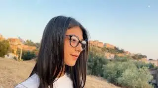 Tonight is Young feat  MARGOT (Official Video)