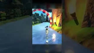 #yookalaylee #platformer #fun #gameplay